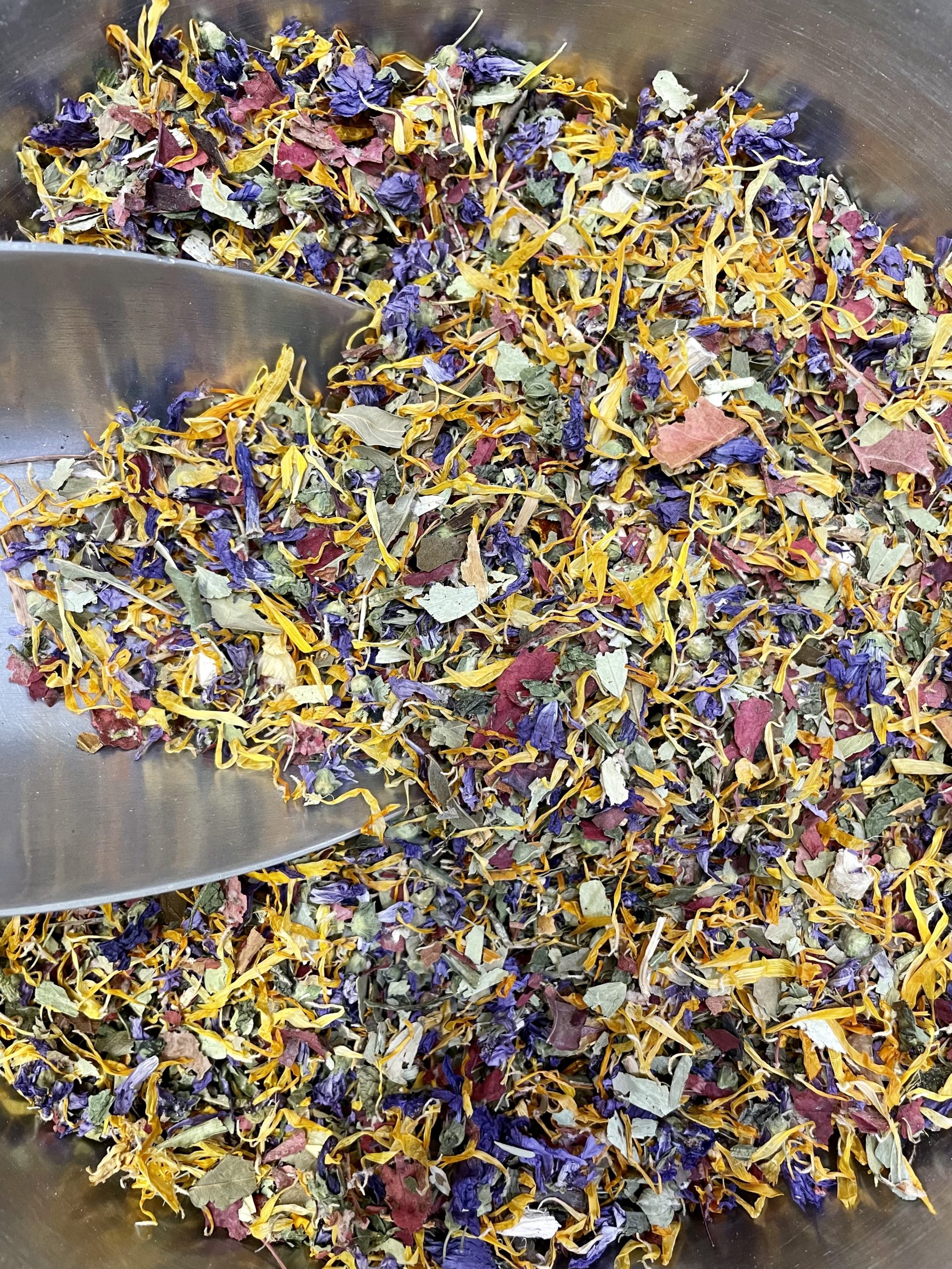 Le must des infusions pour dormir comme un bébé